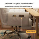 New Soft Lazy Computer Chair Comfortable and Practical
