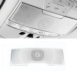 For Mercedes Benz S class S320 S350 W222