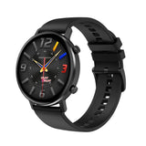 ZORDAI DT96 Smart Watch 1.32"Full Touch Round Screen