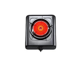 Infrared Cookerfierce Fire Gas Stove Single Stoves, Ionic