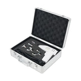 Top Quality Adjustable Spine Chiropractic Instrument 9 Level