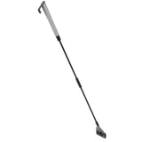 Fish Tank Algae Scraper Cleaner Supply Long Handle