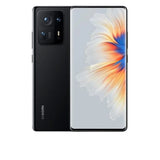 Xiaomi MIX 4 5g SmartPhone Snapdragon 888 plus