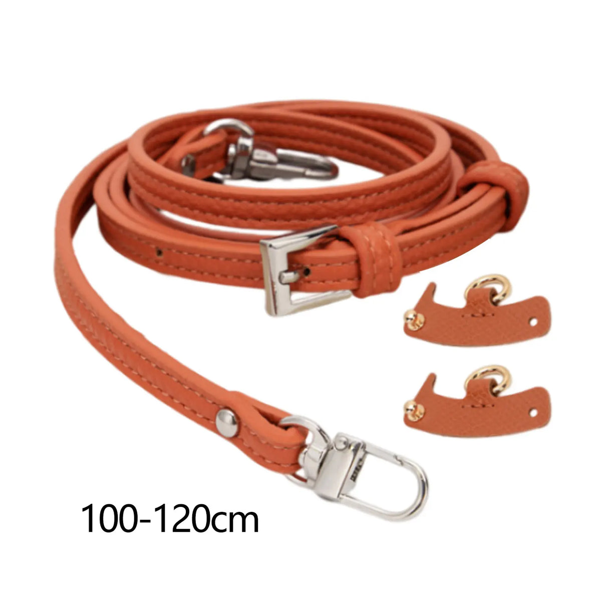 Purse Strap Versatile Stylish Adjustable Handbag Strap Shoulder
