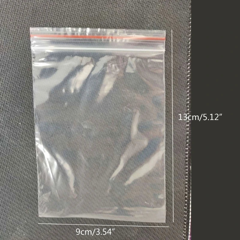 Mouse Top Button Top Key Replacement for Logitech