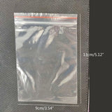 Mouse Top Button Top Key Replacement for Logitech