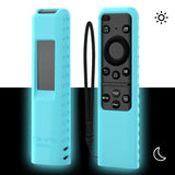 SIKAI Silicone Cover for Samsung BN59-01432A Original Voice