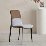 Design Kitchen Chair Gaming Party Nordic Kitchen Modern