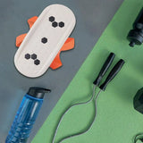 Compact Core Twisters Workout Twist Boards For Exercise