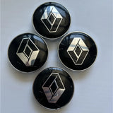 ABS Car Wheel Center Cap Hubcap Dustproof Cover