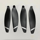 L900 Pro SE RC Drone Blades L900Pro Maple