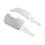 Mouse Top Button Top Key Replacement for Logitech