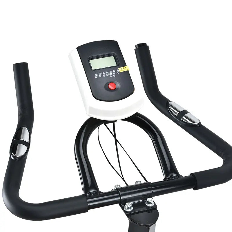 2022 Factory Direct Gym Fitness Indoor Cycle Exercise