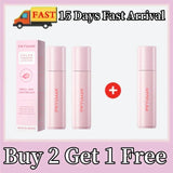 Efficient Nourishing Lip Balm Anti-Cracking Fade Lip Lines