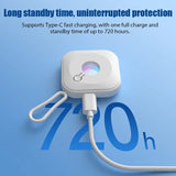Wireless Anti Spy Detector Portable Infrared Camera Finder