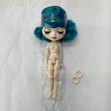 ICY DBS Blyth Doll 1/6 Joint Body special
