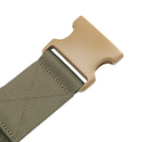 Excellent Elite Spanker Hunting Tactical Waist Belt with