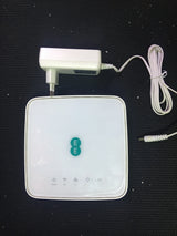 Unlocked Alcatel HH70vb EE 4G 300mbps LTE Cat7