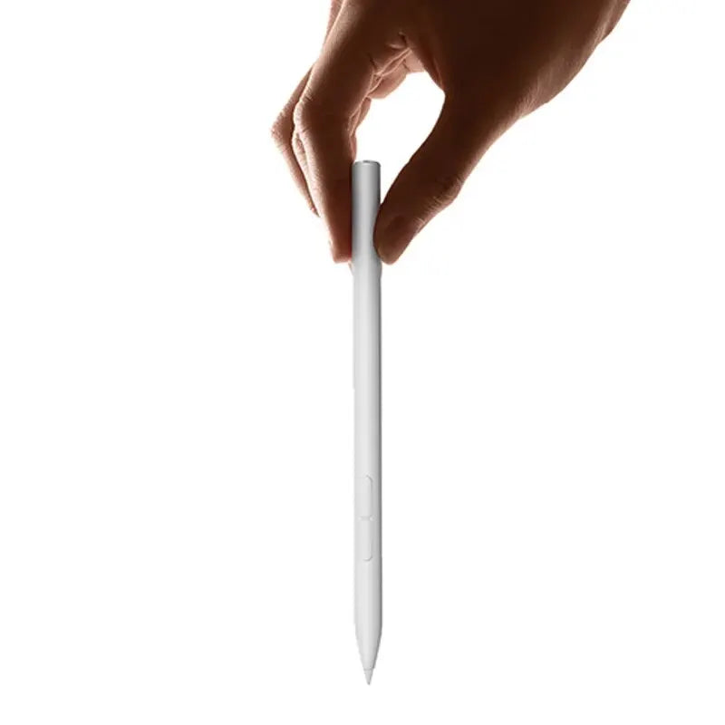 2024 NEW Xiaomi Stylus Pen 2 Generation 240Hz