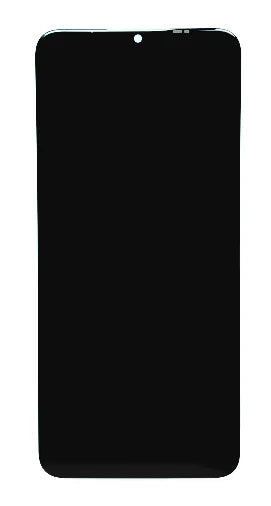 6.5 inch Original LCD Screen For BLACKVIEW OSCAL