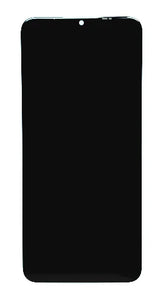 6.5 inch Original LCD Screen For BLACKVIEW OSCAL