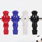 Foosball Table Replacement Football Soccer Men Man Guy