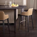 Dining Highchairs Bar Stools Reception Chairs White Vintage