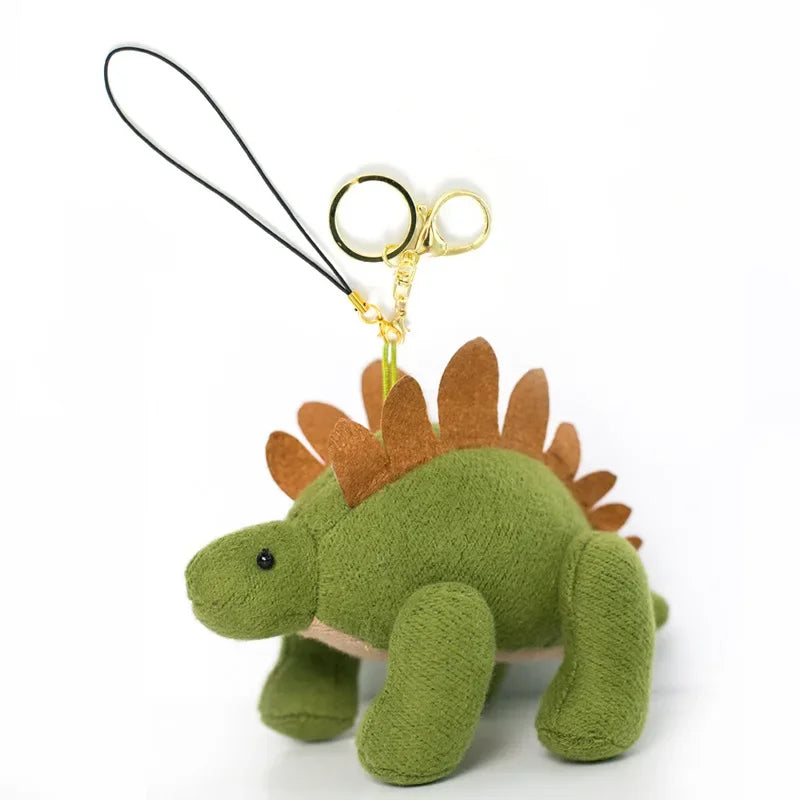 Korea Hot Anime Same Nightmare Doll Toys Stuffed