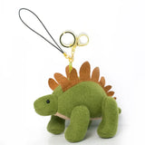 Korea Hot Anime Same Nightmare Doll Toys Stuffed