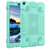 Soft TPU Tablet Case For Amazon Kindle Fire