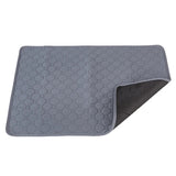 Washable Guinea Pig Rabbit Cage Diaper Mat Waterproof