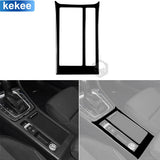 For Volkswagen Golf 7 GTI Mk7 2013 2014