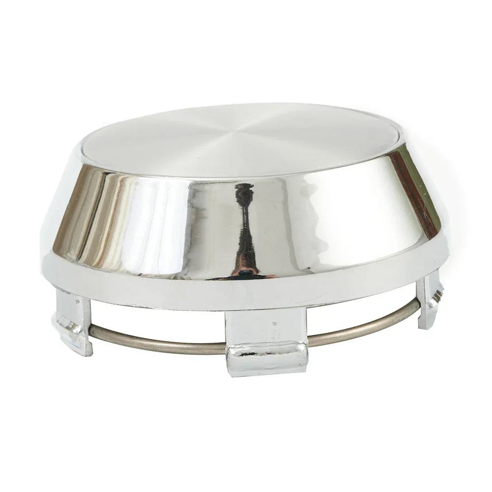 Hot Sale Brand New Durable High Quality Car