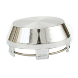 Hot Sale Brand New Durable High Quality Car