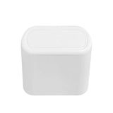 Car Hanging Trash Bin for BYD Atto 3