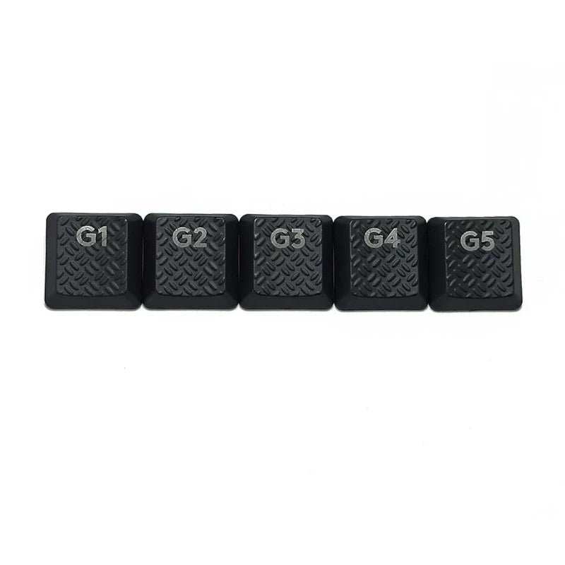 Replacement for KEY Caps forLogitech G813/G815/G913/G915 RGB TKL