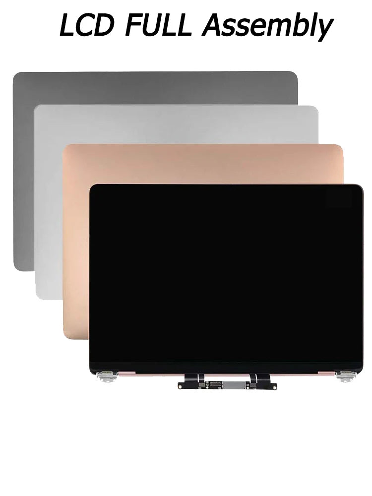 Screen Replacement Compatible With MacBook Pro Air A1706
