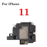 1Pcs Loudspeaker For iphone 11 12 13 Mini