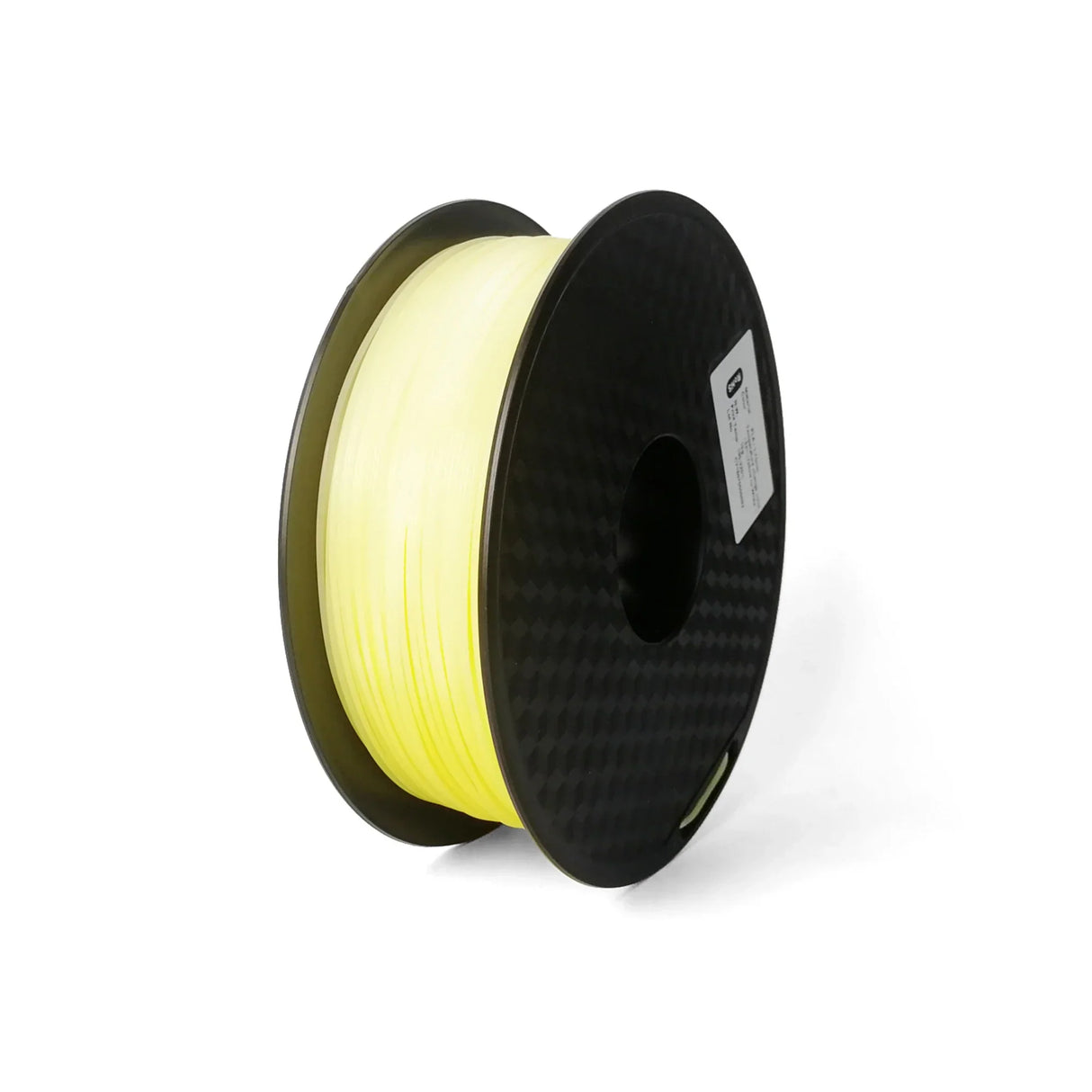 1.75mm PLA 1kg/500g/250g 3D Printer Filament Color Change