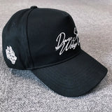 Zhcth Store Darc Cap 2022 Baseball Cap for