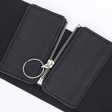 Women Super Wide Belt High Quality Waist Strap