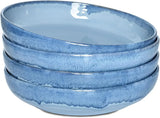 Bowl Tableware Set Free Shipping Plates Dinner Sets