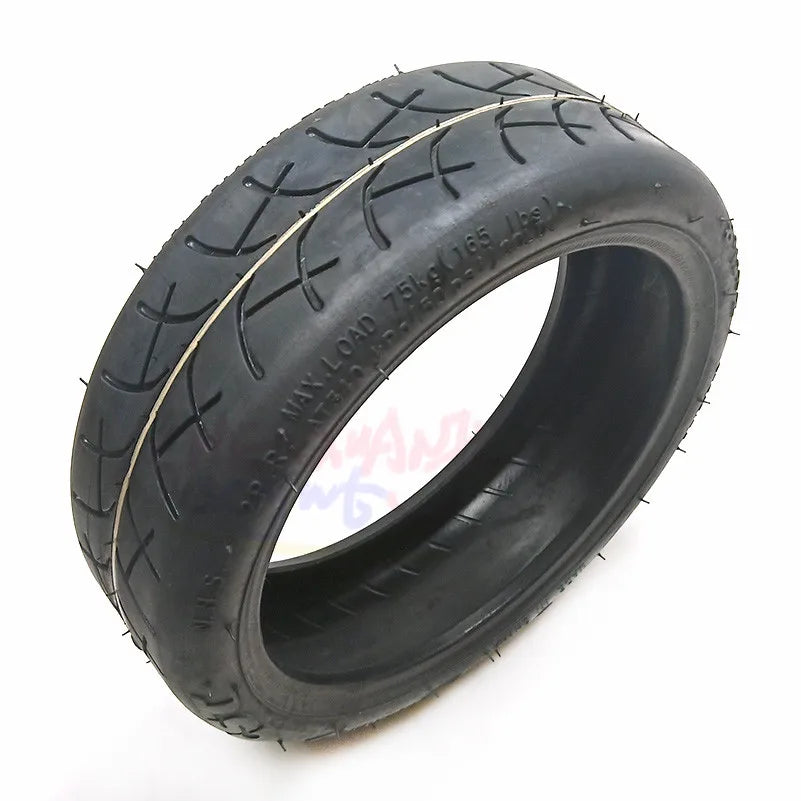 8.5" CST Tire Set for Xiaomi M365/Pro/1S/Pro 2