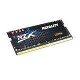 RZX DDR4 Memoria RAM Laptop 16GB 8GB 32GB