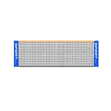Portable Folding Standard Professional Badminton Net Volleyball Tennis