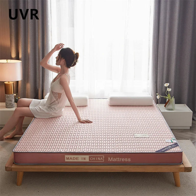 UVR Tatami High Rebound Memory Foam Filling Student