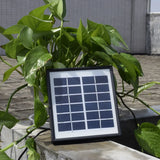 Oxygen Goods Equipment Products Solar Fishbowl Accessories Accessory