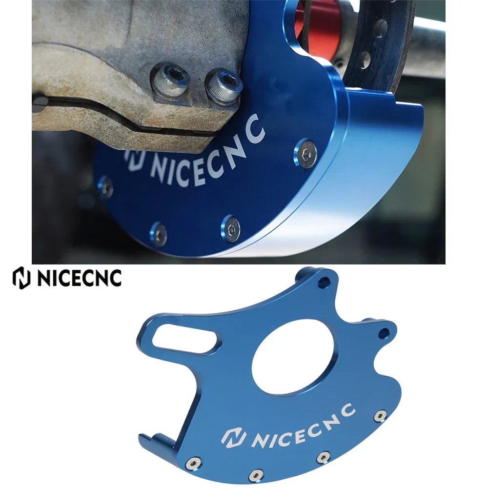 NICECNC For Yamaha Raptor 700 20132023 Raptor 700R