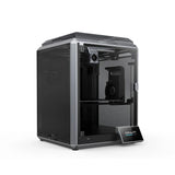 Creality 3D k1 Speedy Printer 600mm /s Automatic