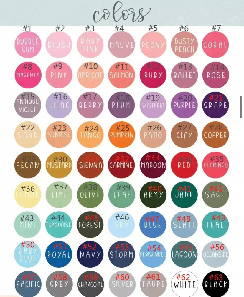 Personalized Color Blanket Baby Name Swaddle Flannel Fleece